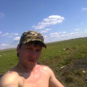  ,   Temka, 44 ,   ,   , c , 