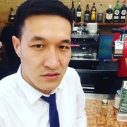 ���������� ������, ���� ������� ������, 37 ���, ������������ ��� ����� � ���������, c�������� ���������