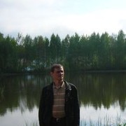  -,   , 57 ,   