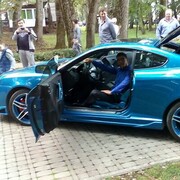 ���������� ������, ���� ������� Dmitry, 37 ���, ������������ ��� ������, ����� � ���������