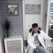  ,   Alex, 53 ,   