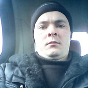  ,   , 38 ,   