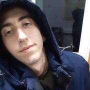  ,   , 24 ,   ,   , c 