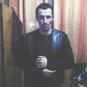 ���������� ���������, ���� ������� �������, 41 ���, ������������ ��� ������, ����� � ���������, c�������� ���������