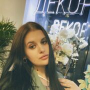 ���������� ������, ���� ������� ���, 22 ����, ������������ ��� ������, ����� � ���������