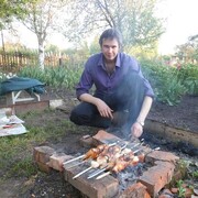 ���������� ����, ���� ������� Ruslan, 50 ���, ������������ ��� ���������