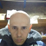  ,   , 44 ,     , c 