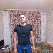  -,   Azet, 29 ,   ,   , c 