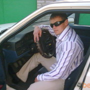  ,   Aslan, 36 ,  