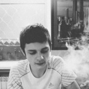 ���������� ������, ���� ������� ���������, 33 ����, ������������ ��� ������, ����� � ���������, c�������� ���������, ���������