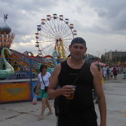 ,   , 45 ,   
