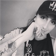 ���������� ���������, ���� ������� ����, 33 ����, ������������ ��� ������, ����� � ���������, c�������� ���������