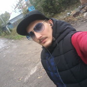 ,   , 31 ,   ,   , c 