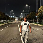 ���������� �������, ���� ������� ������, 30 ���, ������������ ��� ������, ����� � ���������