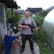  ,   Wood, 30 ,   ,   , c 