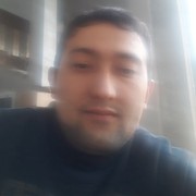  ,   Sanjar, 35 ,   ,   , c 