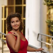 ���������� ������, ���� ������� ������, 36 ���, ������������ ��� ������, ����� � ���������, c�������� ���������