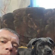  ,   , 47 ,   ,   
