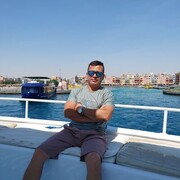  Edmundston,  Globetrotter, 42