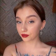 ���������� ������, ���� ������� ������, 24 ����, ������������ ��� ����� � ���������, ���������