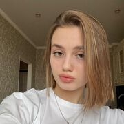 ���������� ������, ���� ������� �����, 24 ����, ������������ ��� ������, ����� � ���������