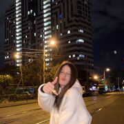 ���������� ������ ��������, ������