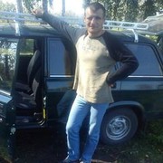  ,   , 41 ,  