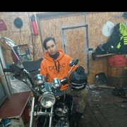  ,   , 46 ,   c 