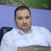  ,  Davron, 37