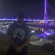  ,   , 24 ,   ,   