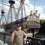 ���������� �����-���������, ���� ������� �������, 48 ���, ������������ ��� ������, ����� � ���������, c�������� ���������