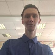 ���������� �����-���������, ���� ������� ���������, 32 ����, ������������ ��� ������, ����� � ���������, c�������� ���������, ���������