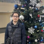 ���������� ���������, ���� ������� ��������, 26 ���, ������������ ��� ������, ����� � ���������, c�������� ���������, ���������