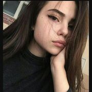  , 
