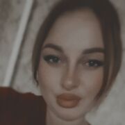  -,   , 31 ,   ,   , c 