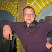 ���������� ����, ���� ������� ������, 50 ���, ������������ ��� ������, ����� � ���������