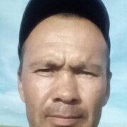  ,   , 43 ,   c , 