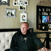 ���������� ������, ���� ������� Zabavin, 99 ���, ������������ 