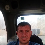  ,   , 45 ,   
