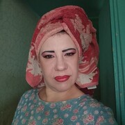 ���������� ����������, ���� ������� ��������, 37 ���, ������������ ��� c�������� ���������