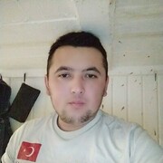 ���������� �����-���������, ���� ������� �������, 36 ���, ������������ ��� ������, ����� � ���������