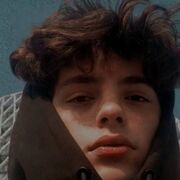 ���������� ������, ���� ����� ����, 24 ����, ������������ ��� ������, ����� � ���������