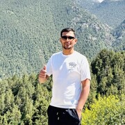  ,   Jk, 31 ,   ,   
