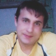 ���������� ������� ��������, ���� ������� ����, 33 ����, ������������ ��� ������, ����� � ���������, c�������� ���������, ���������