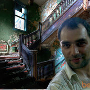  ,   Evgen, 46 ,   