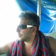  ,   Antonio, 48 ,   