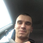  -,   , 28 ,   ,   , c 