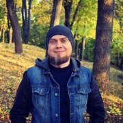  ,   Oleg, 43 ,   ,   , c , 