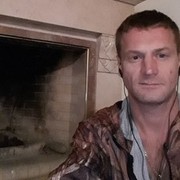 ���������� ������, ���� ������� �������, 43 ����, ������������ 