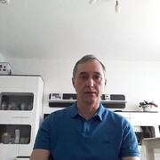  Herzogenrath,  Jakob, 59